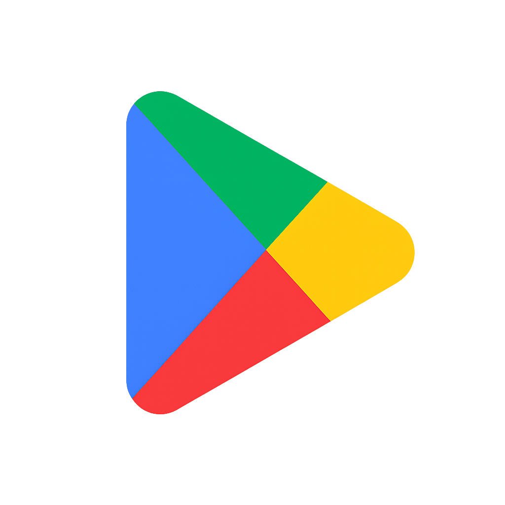 Google Play